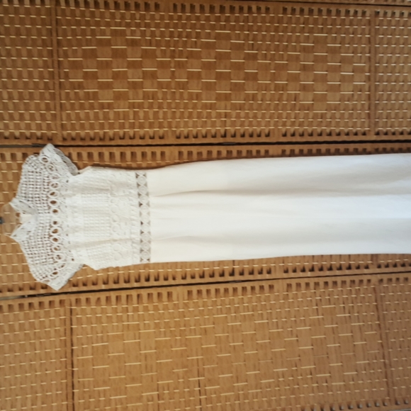 Love by design jump suit.. - Picture 12 of 12